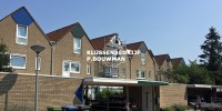 Aanpassen woning