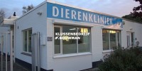 Dierenkliniek