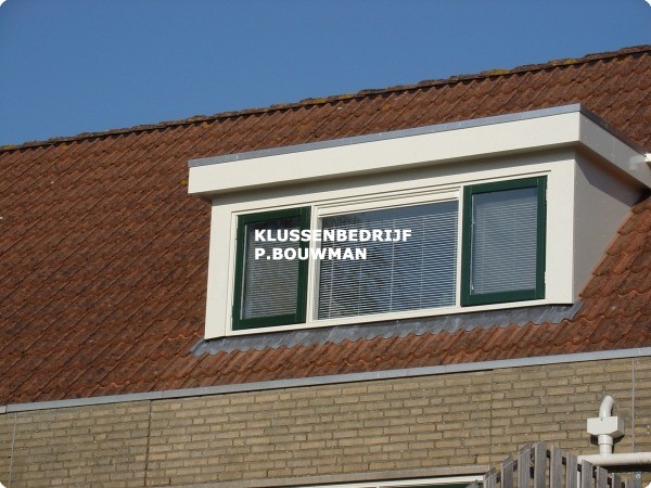 afbeelding 155 7 600 450 c rd 255 255 255 wm center middle watermerkpng