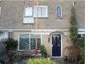 gevel voor 3 600 450 c rd 255 255 255 wm center middle watermerkpng