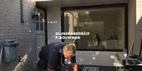 Gevelbekleding