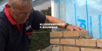 Metselwerk